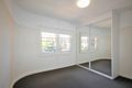 Property photo of 4/140 Stanmore Road Stanmore NSW 2048