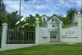 Property photo of 6/42 Moore Street Trinity Beach QLD 4879