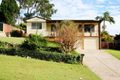Property photo of 26 Apollo Drive Charlestown NSW 2290