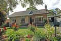 Property photo of 3 Bowman Avenue Belair SA 5052