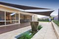 Property photo of 114 Lynbrook Boulevard Lynbrook VIC 3975