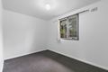 Property photo of 6 Oldfield Place Menai NSW 2234