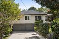 Property photo of 12 Koloona Avenue Figtree NSW 2525
