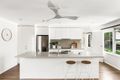 Property photo of 12 Koloona Avenue Figtree NSW 2525
