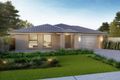 Property photo of 6 Oleander Drive Banksia Park SA 5091