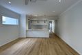 Property photo of 14 Voyager Close Nelson Bay NSW 2315