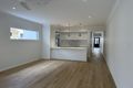 Property photo of 14 Voyager Close Nelson Bay NSW 2315
