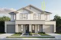 Property photo of 14 Voyager Close Nelson Bay NSW 2315