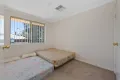 Property photo of 5/12-14 Hanbury Street Kalgoorlie WA 6430