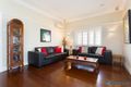 Property photo of 283 Cavendish Road Coorparoo QLD 4151