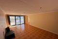 Property photo of 20 Hatherley Avenue O'Halloran Hill SA 5158