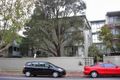 Property photo of 10/2 The Avenue Windsor VIC 3181