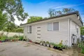Property photo of 59 Minchinbury Street Eastern Creek NSW 2766
