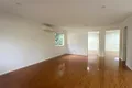 Property photo of 59 Minchinbury Street Eastern Creek NSW 2766