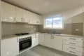 Property photo of 59 Minchinbury Street Eastern Creek NSW 2766