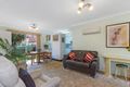 Property photo of 46/15 Lorraine Avenue Berkeley Vale NSW 2261