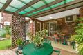 Property photo of 46/15 Lorraine Avenue Berkeley Vale NSW 2261