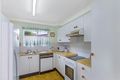 Property photo of 46/15 Lorraine Avenue Berkeley Vale NSW 2261