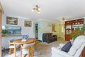 Property photo of 46/15 Lorraine Avenue Berkeley Vale NSW 2261