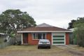 Property photo of 69 Priestman Avenue Umina Beach NSW 2257