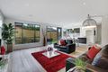 Property photo of 4/7 Collett Avenue Ringwood VIC 3134