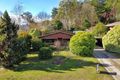 Property photo of 20 Alrima Court Bright VIC 3741