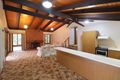 Property photo of 20 Alrima Court Bright VIC 3741