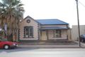 Property photo of 20 Mary Elie Street Port Pirie SA 5540