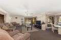 Property photo of 1 Tallowood Street Yamanto QLD 4305