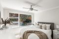 Property photo of 12 Koloona Avenue Figtree NSW 2525