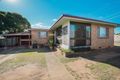 Property photo of 96 Sims Road Kepnock QLD 4670