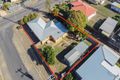 Property photo of 96 Sims Road Kepnock QLD 4670