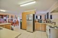 Property photo of 96 Sims Road Kepnock QLD 4670