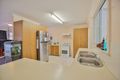 Property photo of 96 Sims Road Kepnock QLD 4670