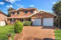 Property photo of 14 Priscilla Place Quakers Hill NSW 2763