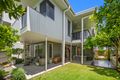 Property photo of 18 Longboard Parade Bokarina QLD 4575