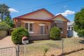 Property photo of 67 Lawson Street Mudgee NSW 2850