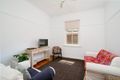 Property photo of 67 Lawson Street Mudgee NSW 2850