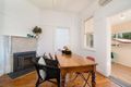 Property photo of 67 Lawson Street Mudgee NSW 2850