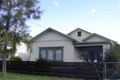 Property photo of 7 Tomlins Street Bendigo VIC 3550