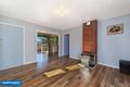 Property photo of 7 Risdon Place Lyons ACT 2606