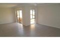 Property photo of 10 Gentle Walk Doreen VIC 3754