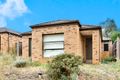 Property photo of 10 Gentle Walk Doreen VIC 3754