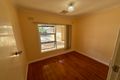 Property photo of 20 Hatherley Avenue O'Halloran Hill SA 5158