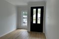 Property photo of 14 Voyager Close Nelson Bay NSW 2315