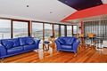 Property photo of 8 Ryeland Court Rose Bay TAS 7015
