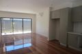 Property photo of 6/26 Arndt Road Pascoe Vale VIC 3044
