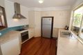 Property photo of 61 Ellison Road Geebung QLD 4034