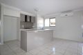 Property photo of 19 Lisa Crescent Coomera QLD 4209