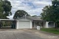 Property photo of 14 Theodore Terrace Berwick VIC 3806